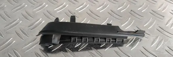 Porsche 911 991 Other dashboard part 99155258200