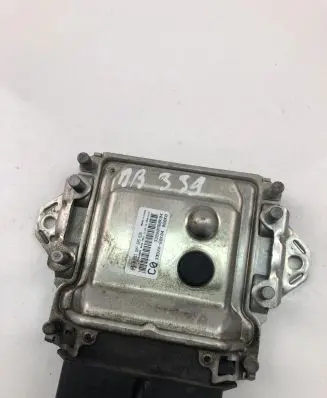 Suzuki Alto Engine control unit/module ECU 3392068K04 0261S07325