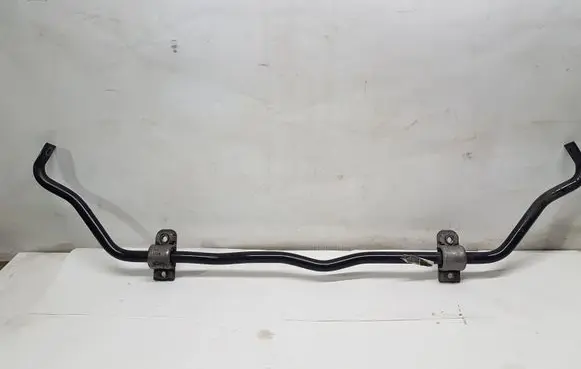 Peugeot 3008 II Front anti-roll bar/sway bar 9812361680 9834069580