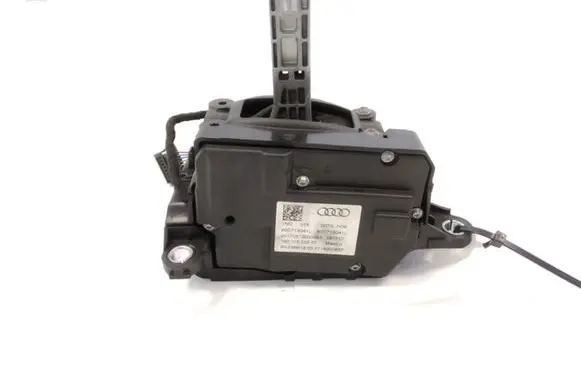 Audi Q5 SQ5 Gear selector 80C713041L 1716000637