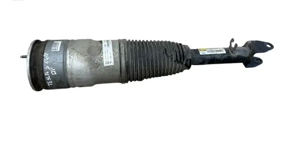 Tesla Model S Air suspension front shock absorber 600635100D 22F0169331