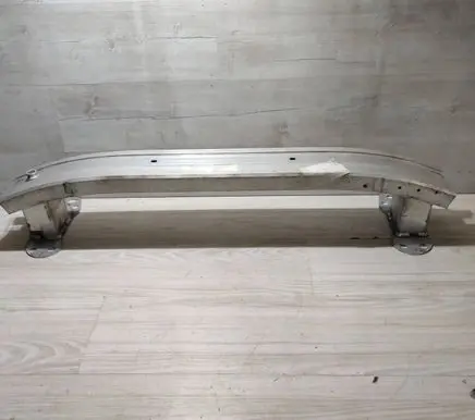 Fiat 500X Front bumper support beam 