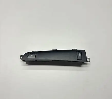 BMW X3 F25 Traction control (ASR) switch 9202929