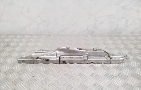BMW X5 G05 Other engine bay part 7588579