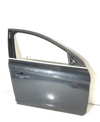 Volvo XC60 Front door