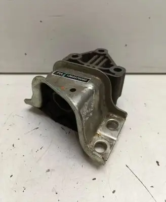Fiat Ducato Engine mount bracket 1363376080