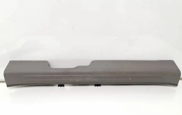 KIA Soul Front sill trim cover 85881E4000