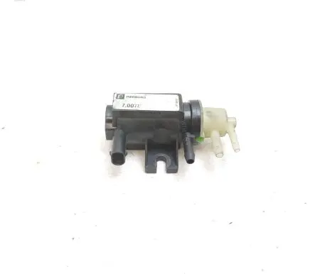 Mercedes-Benz Sprinter W906 Turbo solenoid valve 6116316