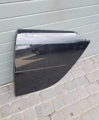 Smart ForFour I Rear door 0000518756 259321010