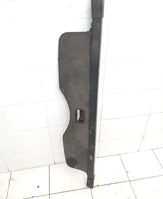 Ford Mondeo Mk III Parcel shelf load cover 