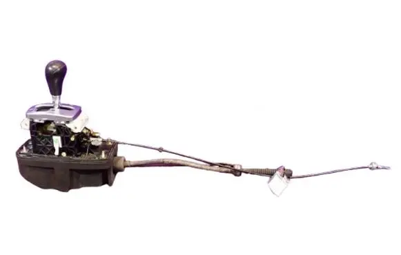 Audi A4 S4 B6 8E 8H Lift Jack 