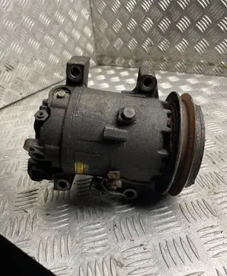 Nissan Primera Air conditioning (A/C) compressor (pump) R134A