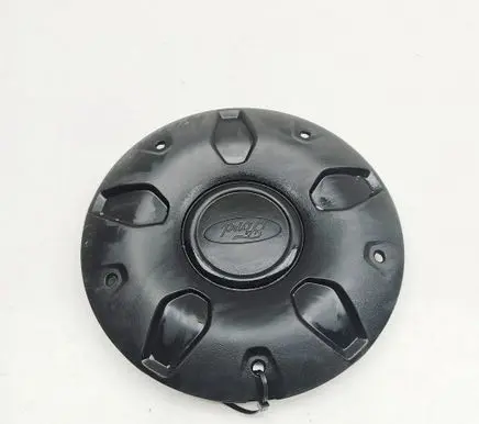 Ford Transit Custom R20 wheel hub/cap/trim BK211130CA
