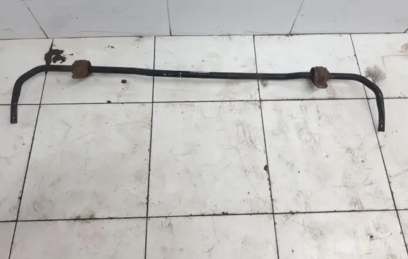 Skoda Octavia Mk2 (1Z) Front anti-roll bar/sway bar