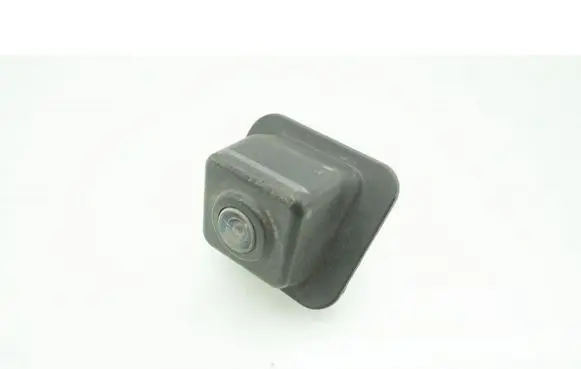 Audi 100 200 5000 C3 Reversing camera CITROENC3III