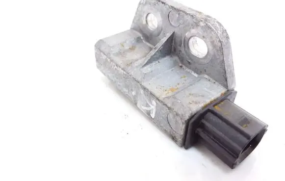 Nissan X-Trail T30 Airbag deployment crash/impact sensor FB8H302Y142003
