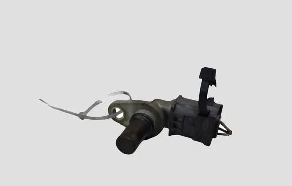 Ford Focus Camshaft position sensor