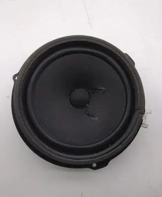 Ford S-MAX Front door speaker 6M2T18808AB