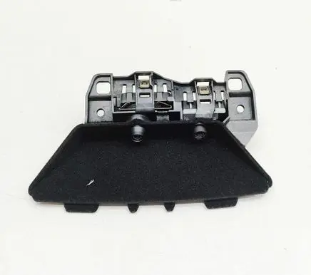 BMW X7 G07 Windshield/windscreen camera 5A67971 5A1BDB0