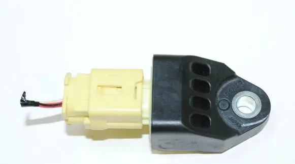 Ford Focus Airbag deployment crash/impact sensor 98237FG000