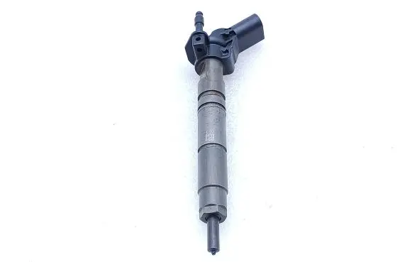 Mercedes-Benz ML W164 Fuel injector A6420700587 070222 0445115027