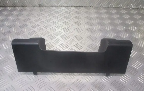 Ford Mondeo Mk III Steering wheel column trim 1S71A04291
