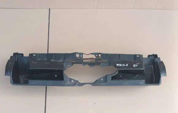 Ford Mustang Mach-E Front bumper mounting bracket LK9B17E778AC