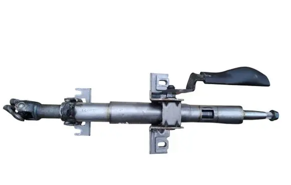 Suzuki Liana Steering wheel axle