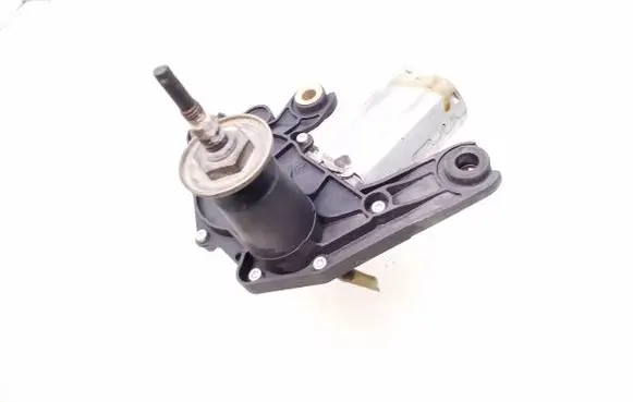 Honda Civic Rear window wiper motor 7671AS6DE001 53022912