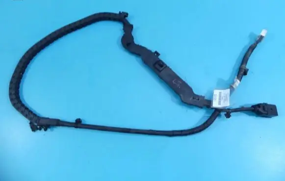 KIA Carnival Other wiring loom 91650-4D520 IMPRK1313212