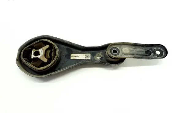 Skoda Scala Gearbox mount 2Q0199851AD