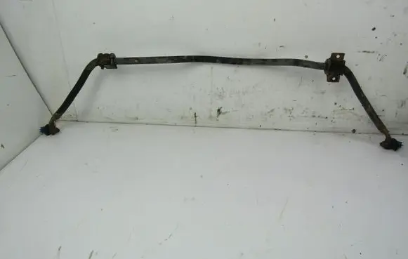 Honda CR-V Front anti-roll bar/sway bar 