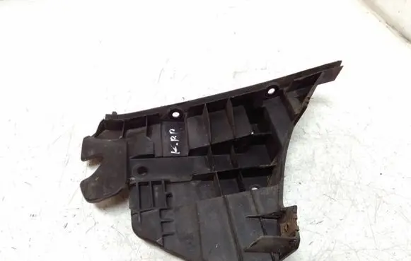 Volvo S80 Front bumper mounting bracket 31265344