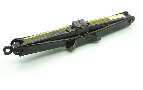 Lift Jack