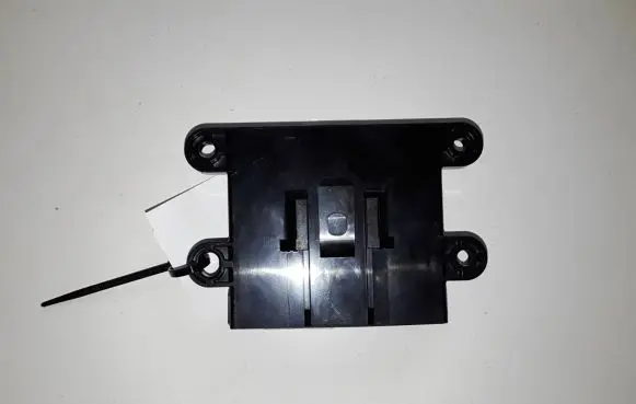 Mitsubishi Outlander Other control units/modules 8670A063