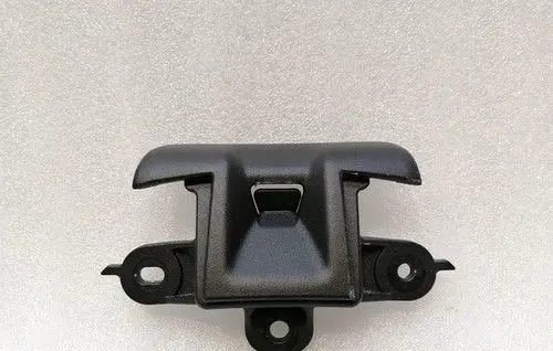 Porsche 718 Cayman 982 982c Tailgate boot lock/latch motor 9P1871544