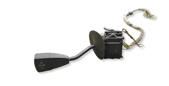 BMW 5 E34 Indicator stalk 28288781 1378139