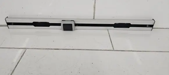 KIA Pro Cee'd III Other center console (tunnel) element 85792A6550 10122012 8918400003