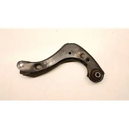 Toyota Corolla E210 E21 Rear control arm 