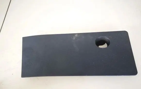 Hyundai ix 55 Other interior part 846143j000 84614-3j000