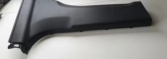 Honda CR-V Pillar (middle) 