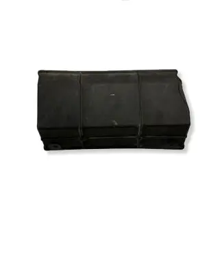 Fiat Ducato Fuse box cover A9997