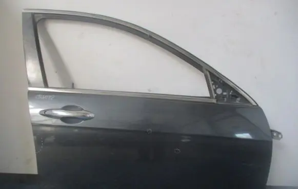 Honda Accord Front door