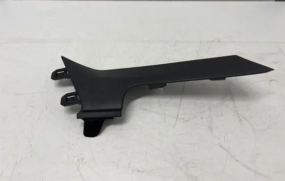 BMW i4 Other sill/pillar trim element 7490366