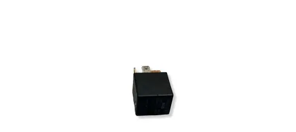 Mitsubishi ASX Other relay MR301978