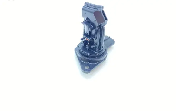 Lexus RX 450H Mass air flow meter 2220475040 1975000020 201116