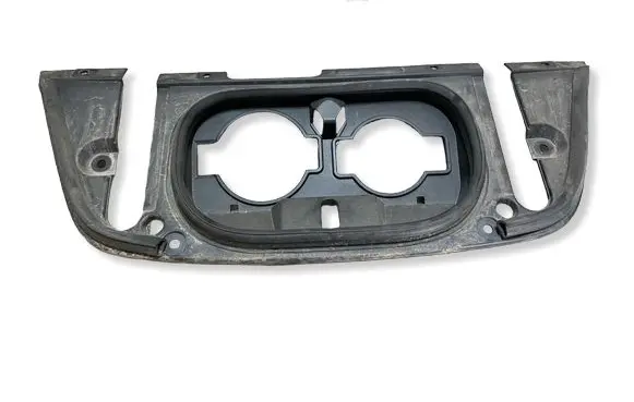 Nissan Leaf II (ZE1) Other body part 657305SH0A