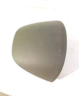 KIA Soul Other dashboard part 84836K0010