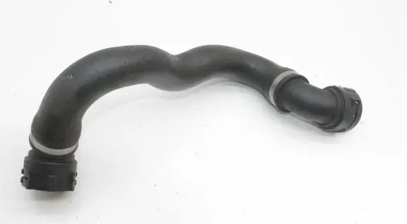 BMW Z4 E89 Engine coolant pipe/hose 7612445