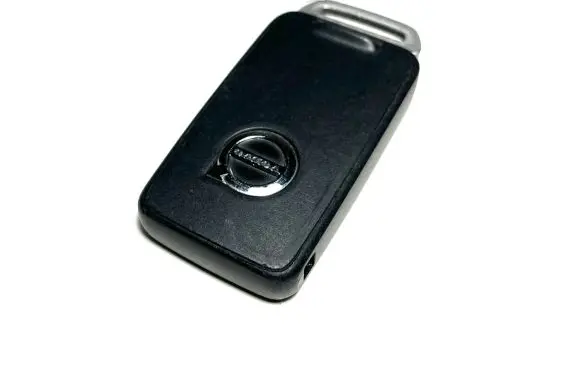 Volvo V40 Ignition key/card 31419350